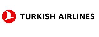 turkish airlines hotline egypt